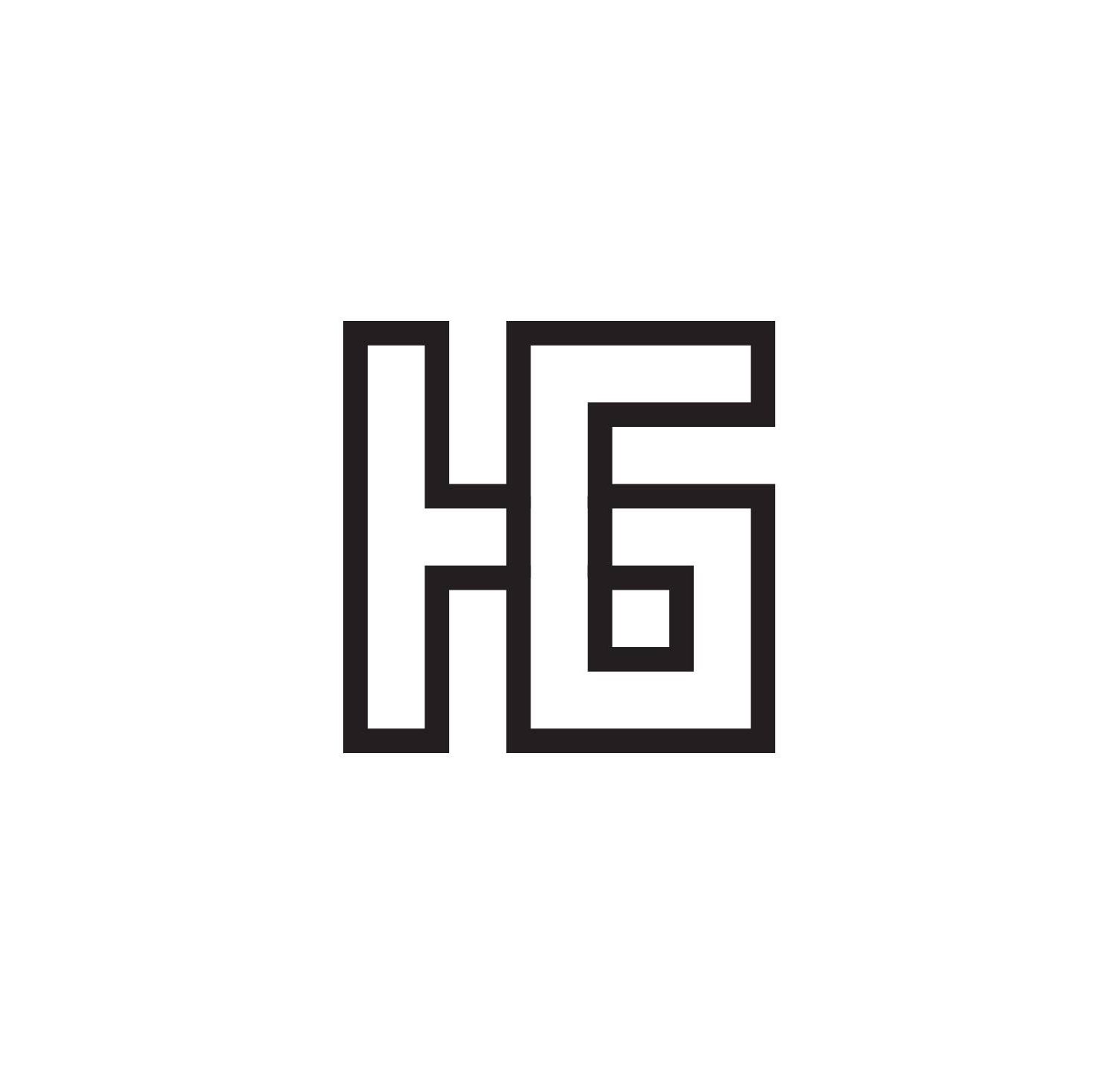 Viðskipti og þjóðmál