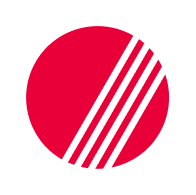 Er Samfylkingin óþörf?