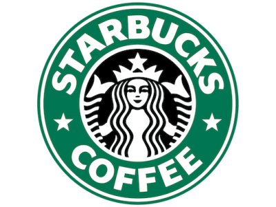 Howard Schultz og&nbsp;Starbucks