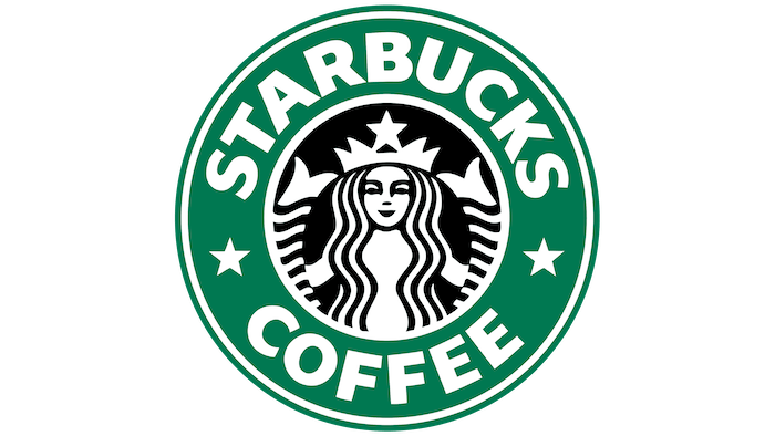 Howard Schultz og&nbsp;Starbucks